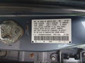 2007 Honda Accord — photo 9 of 15 | VIN 1HGCM56877A206062