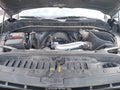 2020 Chevrolet Silverado 1500 — photo 10 of 17 | VIN 3GCPYFED3LG300640