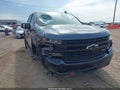2020 Chevrolet Silverado 1500 — photo 6 of 17 | VIN 3GCPYFED3LG300640