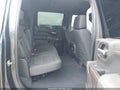 2020 Chevrolet Silverado 1500 — photo 8 of 17 | VIN 3GCPYFED3LG300640