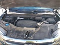 2016 Honda Pilot — photo 10 of 17 | VIN 5FNYF6H82GB071517