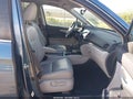 2016 Honda Pilot — photo 5 of 17 | VIN 5FNYF6H82GB071517