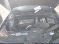 2016 Volkswagen Passat — photo 10 of 11 | VIN 1VWBS7A31GC027640