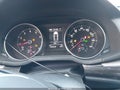 2016 Volkswagen Passat — photo 7 of 11 | VIN 1VWBS7A31GC027640