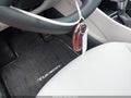2026 Hyundai Tucson — photo 11 of 17 | VIN 5NMJBCDE5TH626752