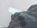 2026 Hyundai Tucson — photo 17 of 17 | VIN 5NMJBCDE5TH626752