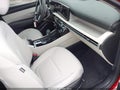 2026 Hyundai Tucson — photo 5 of 17 | VIN 5NMJBCDE5TH626752