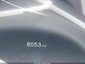 2026 Hyundai Tucson — photo 7 of 17 | VIN 5NMJBCDE5TH626752