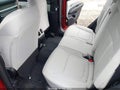 2026 Hyundai Tucson — photo 8 of 17 | VIN 5NMJBCDE5TH626752