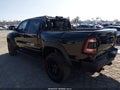 2023 Ram 1500 — photo 3 of 15 | VIN 1C6SRFU91PN558695