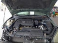 2006 Nissan Altima — photo 10 of 16 | VIN 1N4AL11D56C120957