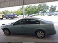 2006 Nissan Altima — photo 14 of 16 | VIN 1N4AL11D56C120957