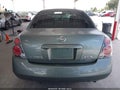 2006 Nissan Altima — photo 16 of 16 | VIN 1N4AL11D56C120957