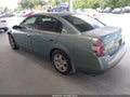 2006 Nissan Altima — photo 3 of 16 | VIN 1N4AL11D56C120957