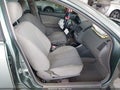 2006 Nissan Altima — photo 5 of 16 | VIN 1N4AL11D56C120957