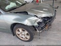 2006 Nissan Altima — photo 6 of 16 | VIN 1N4AL11D56C120957