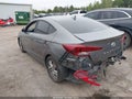 2020 Hyundai Elantra — photo 3 of 17 | VIN 5NPD84LF5LH539108