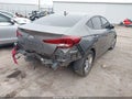 2020 Hyundai Elantra — photo 4 of 17 | VIN 5NPD84LF5LH539108