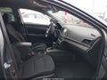 2020 Hyundai Elantra — photo 5 of 17 | VIN 5NPD84LF5LH539108