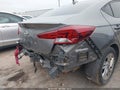 2020 Hyundai Elantra — photo 6 of 17 | VIN 5NPD84LF5LH539108