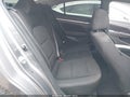 2020 Hyundai Elantra — photo 8 of 17 | VIN 5NPD84LF5LH539108