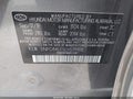 2020 Hyundai Elantra — photo 9 of 17 | VIN 5NPD84LF5LH539108