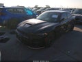 2022 Dodge Charger — photo 2 of 16 | VIN 2C3CDXCT5NH251040
