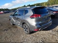 2019 Nissan Rogue — photo 3 of 16 | VIN JN8AT2MV2KW400465