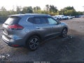 2019 Nissan Rogue — photo 4 of 16 | VIN JN8AT2MV2KW400465