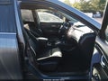 2019 Nissan Rogue — photo 5 of 16 | VIN JN8AT2MV2KW400465