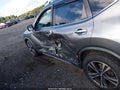 2019 Nissan Rogue — photo 6 of 16 | VIN JN8AT2MV2KW400465