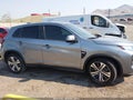 2024 Mitsubishi Outlander Sport — photo 13 of 16 | VIN JA4ARUAU0RU010496