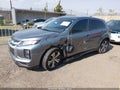 2024 Mitsubishi Outlander Sport — photo 2 of 16 | VIN JA4ARUAU0RU010496