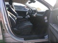 2023 Hyundai Ioniq 5 — photo 5 of 16 | VIN KM8KN4AE6PU186671