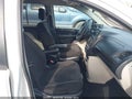 2012 Dodge Grand Caravan — photo 5 of 11 | VIN 2C4RDGBGXCR351488