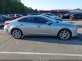 2015 Mazda 6 — photo 13 of 20 | VIN JM1GJ1V67F1173743