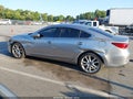 2015 Mazda 6 — photo 14 of 20 | VIN JM1GJ1V67F1173743