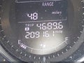 2015 Mazda 6 — photo 15 of 20 | VIN JM1GJ1V67F1173743