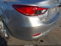 2015 Mazda 6 — photo 20 of 20 | VIN JM1GJ1V67F1173743