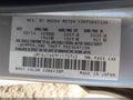 2015 Mazda 6 — photo 9 of 20 | VIN JM1GJ1V67F1173743