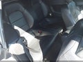 2016 Ford Mustang — photo 8 of 16 | VIN 1FATP8UH0G5216263