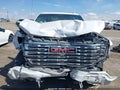 2024 GMC Sierra 1500 — photo 13 of 17 | VIN 3GTUUGEL7RG116032