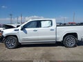 2024 GMC Sierra 1500 — photo 15 of 17 | VIN 3GTUUGEL7RG116032