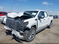 2024 GMC Sierra 1500 — photo 2 of 17 | VIN 3GTUUGEL7RG116032