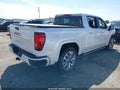 2024 GMC Sierra 1500 — photo 4 of 17 | VIN 3GTUUGEL7RG116032