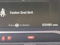 2022 Honda Pilot — photo 16 of 17 | VIN 5FNYF5H59NB016141