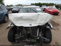 2013 BMW X1 — photo 13 of 17 | VIN WBAVM1C56DVW46401