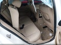 2013 BMW X1 — photo 8 of 17 | VIN WBAVM1C56DVW46401