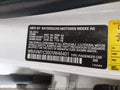 2013 BMW X1 — photo 9 of 17 | VIN WBAVM1C56DVW46401
