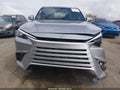 2026 Lexus TX 350 — photo 13 of 17 | VIN 5TDAAAB61TS071167